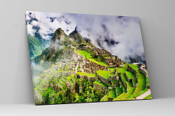 Obraz Machu Picchu zs1104